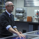 Image for article titled Marvel's Agents of S.H.I.E.L.D.: "The Asset"